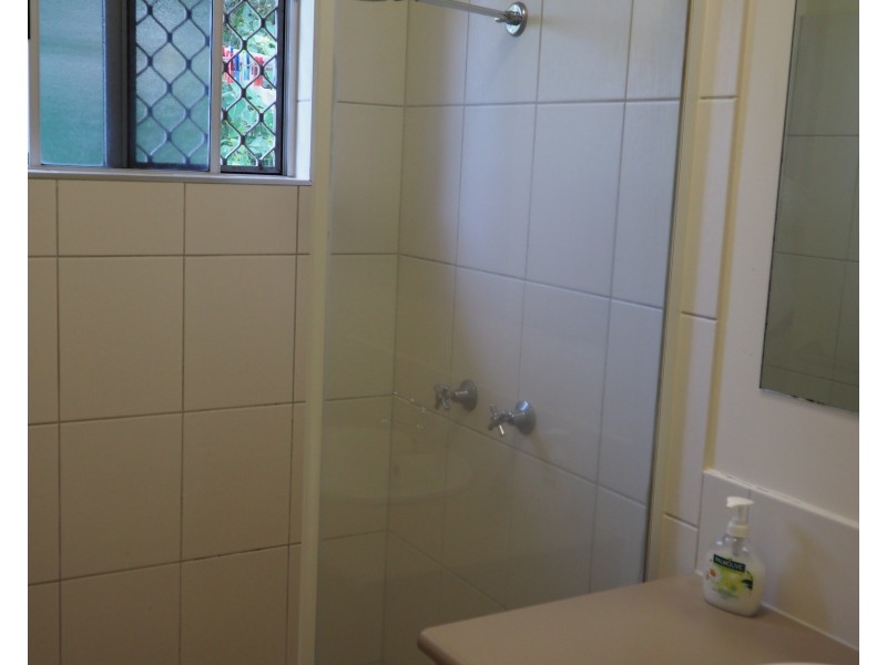 11/16 Wongaling Beach Road, Wongaling Beach QLD 4852