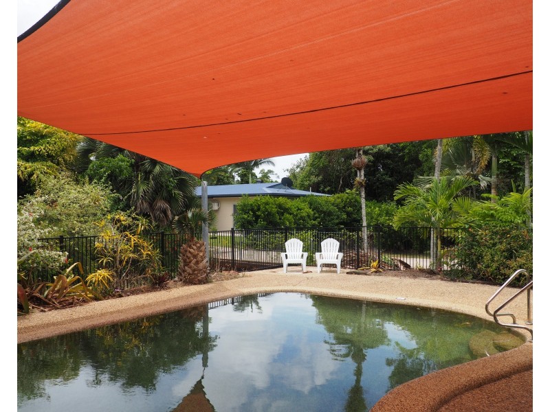 11/16 Wongaling Beach Road, Wongaling Beach QLD 4852