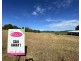 Lot 26 Jack Drive, Feluga QLD 4854