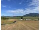 Lot 26 Jack Drive, Feluga QLD 4854