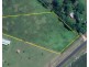 Lot 26 Jack Drive, Feluga QLD 4854