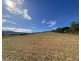 Lot 26 Jack Drive, Feluga QLD 4854
