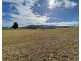 Lot 26 Jack Drive, Feluga QLD 4854