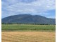 Lot 26 Jack Drive, Feluga QLD 4854