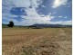 Lot 26 Jack Drive, Feluga QLD 4854