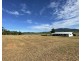 Lot 26 Jack Drive, Feluga QLD 4854