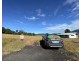 Lot 26 Jack Drive, Feluga QLD 4854