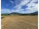 Lot 26 Jack Drive, Feluga QLD 4854