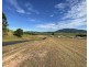 Lot 26 Jack Drive, Feluga QLD 4854