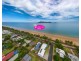 84 Kennedy Esp, South Mission Beach QLD 4852