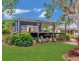 84 Kennedy Esp, South Mission Beach QLD 4852