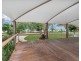 84 Kennedy Esp, South Mission Beach QLD 4852
