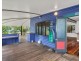 84 Kennedy Esp, South Mission Beach QLD 4852