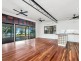 84 Kennedy Esp, South Mission Beach QLD 4852