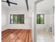 84 Kennedy Esp, South Mission Beach QLD 4852