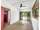 84 Kennedy Esp, South Mission Beach QLD 4852