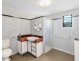84 Kennedy Esp, South Mission Beach QLD 4852