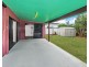 84 Kennedy Esp, South Mission Beach QLD 4852
