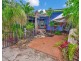 84 Kennedy Esp, South Mission Beach QLD 4852
