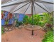 84 Kennedy Esp, South Mission Beach QLD 4852