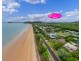 84 Kennedy Esp, South Mission Beach QLD 4852