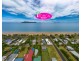 84 Kennedy Esp, South Mission Beach QLD 4852
