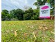16 Royal Palm Dr, Mission Beach QLD 4852