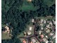 16 Royal Palm Dr, Mission Beach QLD 4852