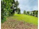 16 Royal Palm Dr, Mission Beach QLD 4852