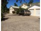 Unit 2/30 Bingil Bay Rd, Bingil Bay QLD 4852