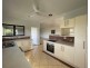 Unit 2/28 Mitchell St, South Mission Beach QLD 4852