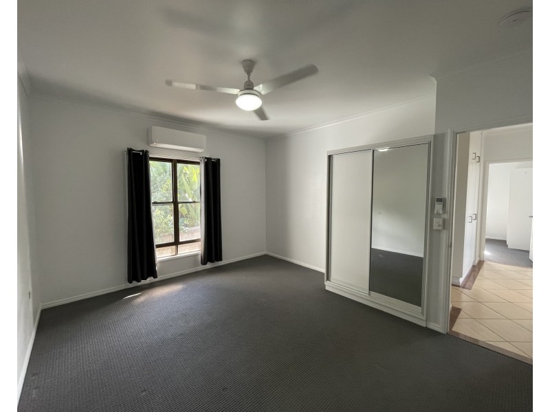 Unit 2/28 Mitchell St, South Mission Beach QLD 4852