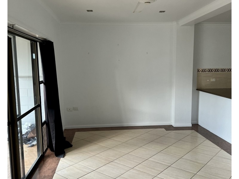 Unit 2/28 Mitchell St, South Mission Beach QLD 4852