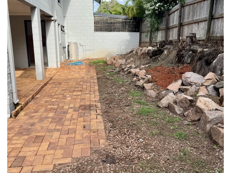 Unit 2/28 Mitchell St, South Mission Beach QLD 4852