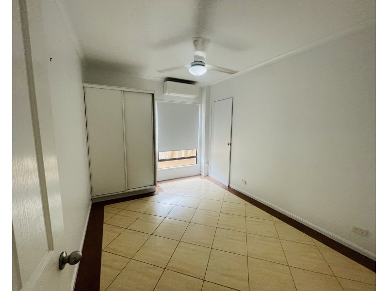 Unit 2/28 Mitchell St, South Mission Beach QLD 4852