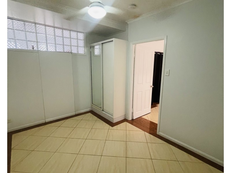 Unit 2/28 Mitchell St, South Mission Beach QLD 4852