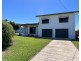 40 Mitchell St, South Mission Beach QLD 4852