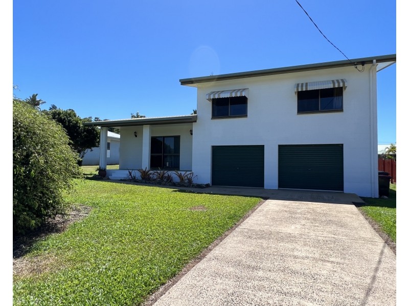 40 Mitchell St, South Mission Beach QLD 4852