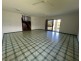 40 Mitchell St, South Mission Beach QLD 4852