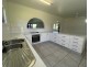 40 Mitchell St, South Mission Beach QLD 4852