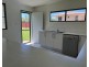 40 Mitchell St, South Mission Beach QLD 4852