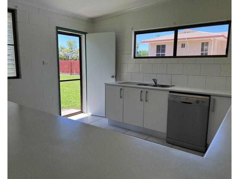 40 Mitchell St, South Mission Beach QLD 4852