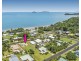 40 Mitchell St, South Mission Beach QLD 4852