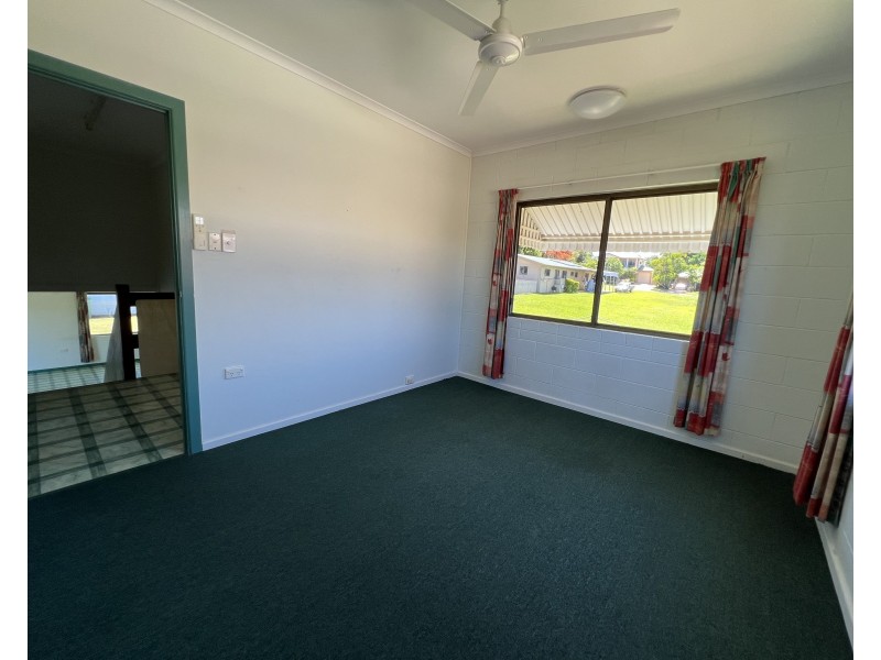 40 Mitchell St, South Mission Beach QLD 4852