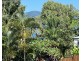 40 Mitchell St, South Mission Beach QLD 4852