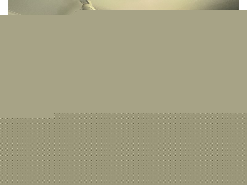 40 Mitchell St, South Mission Beach QLD 4852