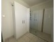 40 Mitchell St, South Mission Beach QLD 4852
