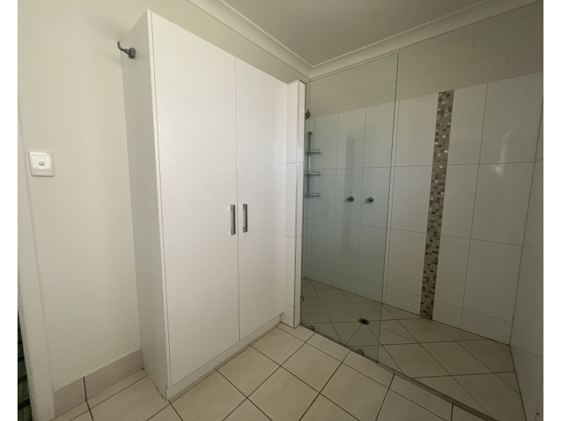 40 Mitchell St, South Mission Beach QLD 4852