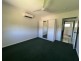 40 Mitchell St, South Mission Beach QLD 4852