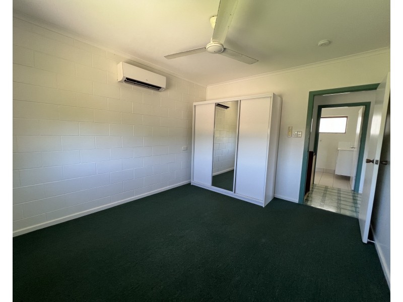 40 Mitchell St, South Mission Beach QLD 4852